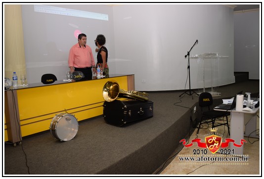 rolim de moura